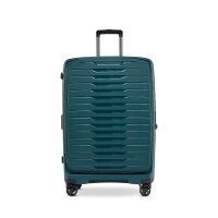 Stratic Novium ML Trolley L petrol