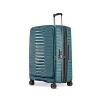 Stratic Novium ML Trolley L petrol