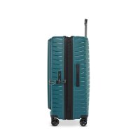 Stratic Novium ML Trolley L petrol