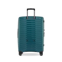 Stratic Novium ML Trolley L petrol