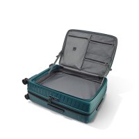 Stratic Novium ML Trolley L petrol