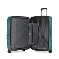 Stratic Novium ML Trolley L petrol