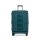 Stratic Novium ML Trolley L petrol