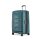 Stratic Novium ML Trolley L petrol