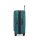 Stratic Novium ML Trolley L petrol