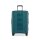 Stratic Novium ML Trolley L petrol