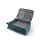 Stratic Novium ML Trolley L petrol
