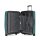 Stratic Novium ML Trolley L petrol