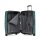 Stratic Novium ML Trolley L petrol