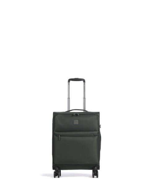 Stratic Lite Trolley S dark green