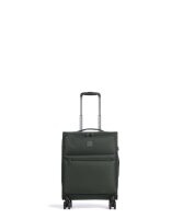 Stratic Lite Trolley S dark green