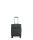 Stratic Lite Trolley S dark green