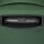 Stratic Lite Trolley S dark green