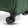 Stratic Lite Trolley S dark green