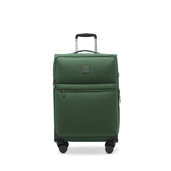 Stratic Lite Trolley M dark green