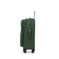 Stratic Lite Trolley M dark green