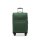 Stratic Lite Trolley M dark green