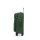 Stratic Lite Trolley M dark green