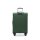 Stratic Lite Trolley M dark green
