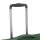 Stratic Lite Trolley M dark green