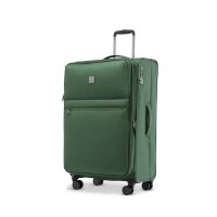 Stratic Lite Trolley L dark green