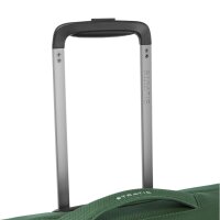 Stratic Lite Trolley L dark green