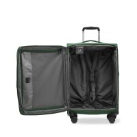 Stratic Lite Trolley L dark green