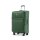 Stratic Lite Trolley L dark green