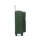 Stratic Lite Trolley L dark green