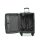 Stratic Lite Trolley L dark green