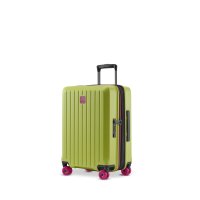 Stratic Buzz Trolley S lime/green