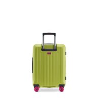 Stratic Buzz Trolley S lime/green