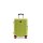 Stratic Buzz Trolley S lime/green