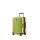 Stratic Buzz Trolley S lime/green