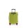 Stratic Buzz Trolley S lime/green