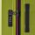 Stratic Buzz Trolley S lime/green