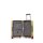 Stratic Buzz Trolley S lime/green