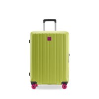 Stratic Buzz Trolley M lime/green