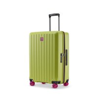 Stratic Buzz Trolley M lime/green