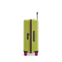 Stratic Buzz Trolley M lime/green