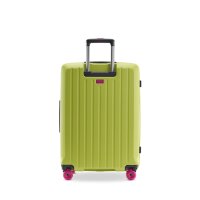 Stratic Buzz Trolley M lime/green