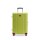 Stratic Buzz Trolley M lime/green