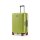 Stratic Buzz Trolley M lime/green