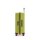 Stratic Buzz Trolley M lime/green