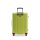 Stratic Buzz Trolley M lime/green
