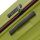 Stratic Buzz Trolley M lime/green