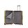 Stratic Buzz Trolley M lime/green