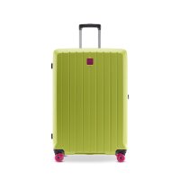 Stratic Buzz Trolley L lime/green