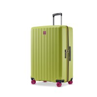 Stratic Buzz Trolley L lime/green