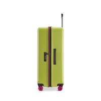 Stratic Buzz Trolley L lime/green